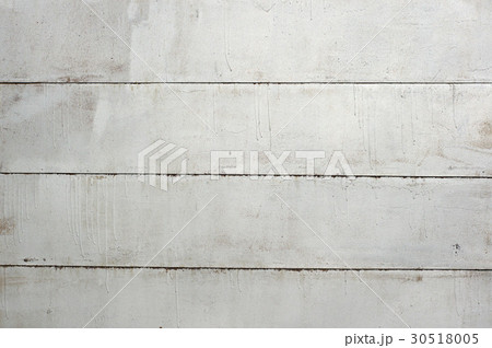Multicolored peeling wall texture and background 30518005