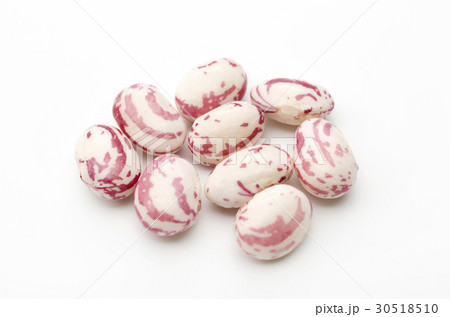 うずら豆 30518510