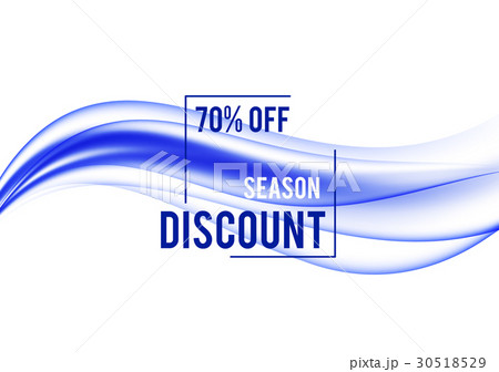 Abstract promotional sale design background Abstract promotional sale design background 30518529