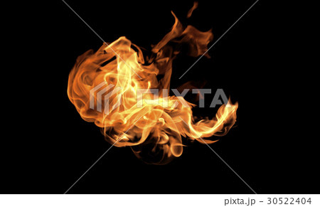 marble texture background 30522404