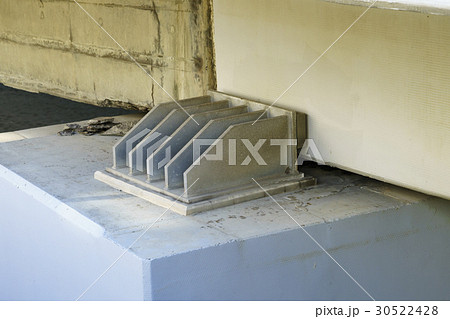 落橋防止装置 30522428