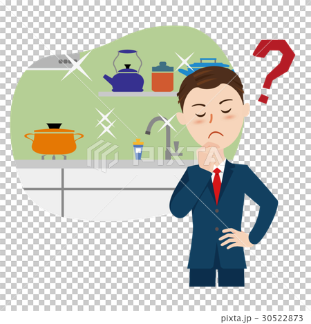 キッチンリフォーム キッチンリフォーム 30522873