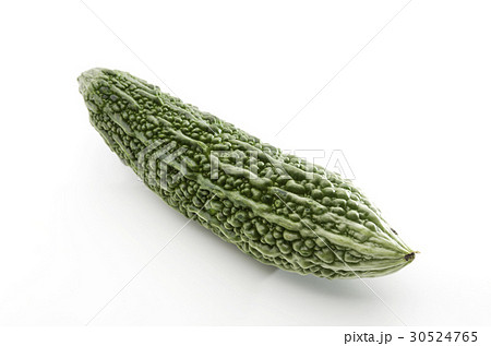 ゴーヤー 30524765