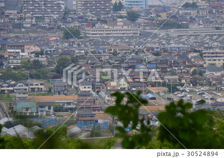都立平山城址公園公園の春は 八王子市 都立平山城址公園公園の春は 八王子市 30524894