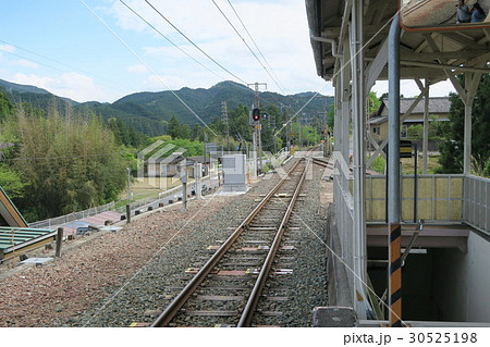 三河大野駅 三河大野駅 30525198