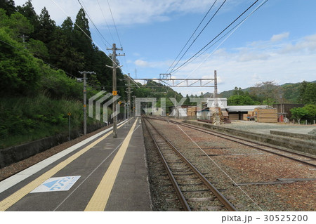 三河大野駅 30525200