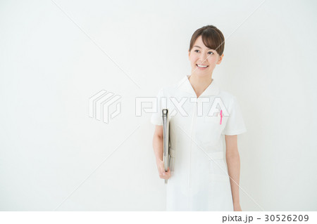 ナース ナース 30526209