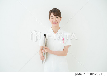 ナース ナース 30526210