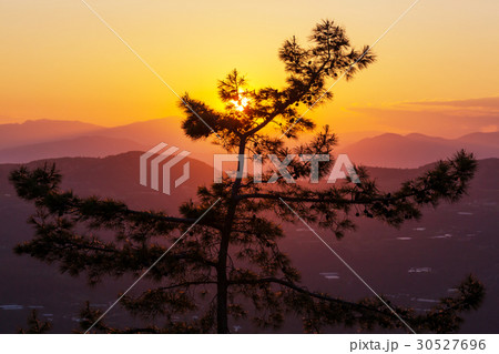 Lycian way 30527696