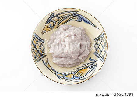 ターンムりんがく（田芋のりんがく） 30528293