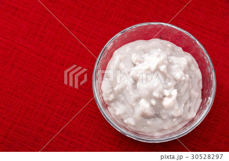 ターンムりんがく(田芋のりんがく) ターンムりんがく(田芋のりんがく) 30528297