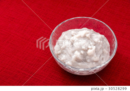 ターンムりんがく（田芋のりんがく） 30528299