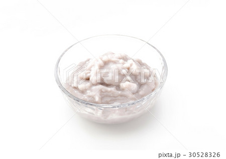 ターンムりんがく（田芋のりんがく） 30528326