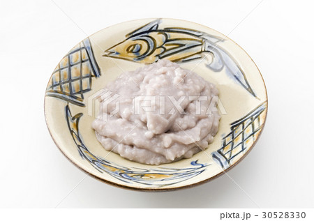 ターンムりんがく(田芋のりんがく) ターンムりんがく(田芋のりんがく) 30528330