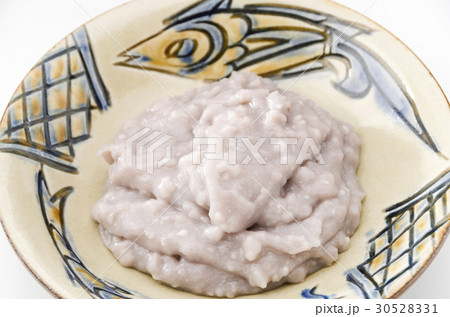 ターンムりんがく(田芋のりんがく) ターンムりんがく(田芋のりんがく) 30528331