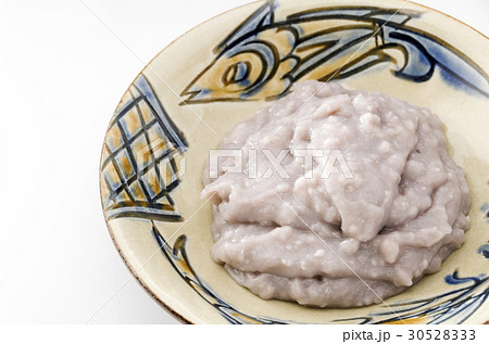 ターンムりんがく（田芋のりんがく） 30528333