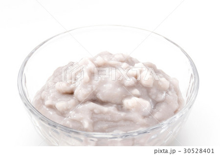 ターンムりんがく（田芋のりんがく） 30528401