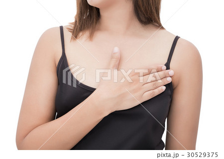 Heart disease 30529375