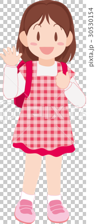 小学生 30530154