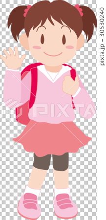 Elementary school student Elementary school student 30530240