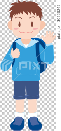 小学生 30530242
