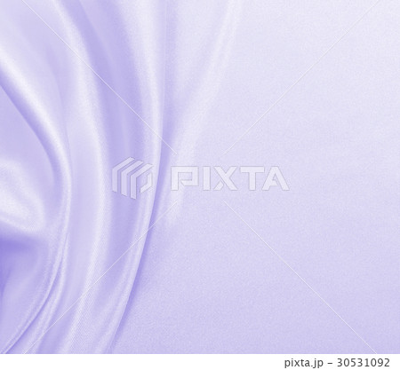 Smooth elegant lilac silk or satin texture Smooth elegant lilac silk or satin texture 30531092