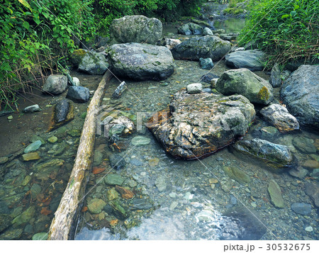 風布川 風布川 30532675