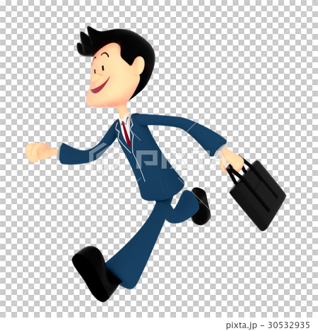 正在運行的商 正在運行的商 30532935