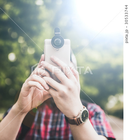 スナップ 30533744