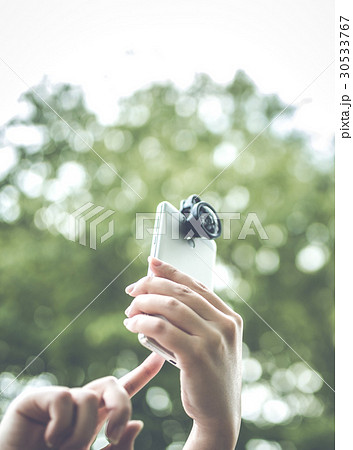 スナップ 30533767