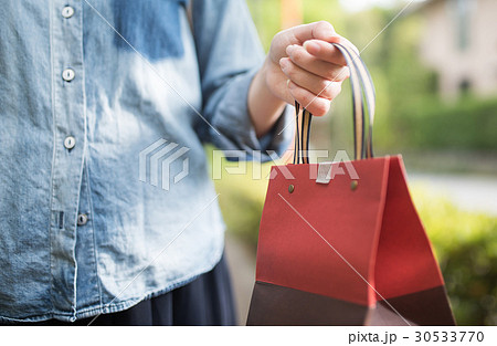 ショッピング 30533770