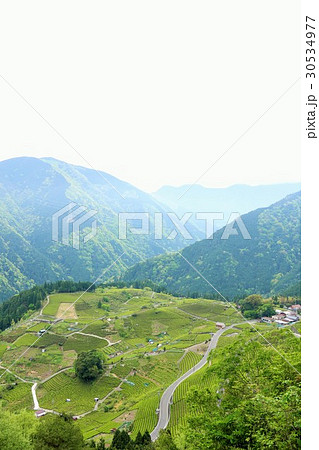 岐阜のマチュピチュ 30534977