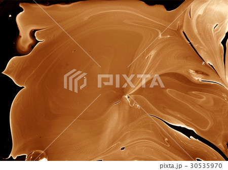 abstract pattern natural marble black and white abstract pattern natural marble black and white 30535970