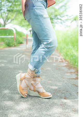 ポートレート 女性 ポートレート 女性 30536462