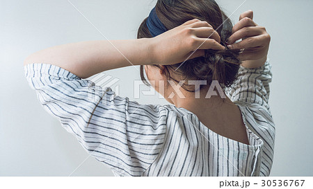 女性 女性 30536767