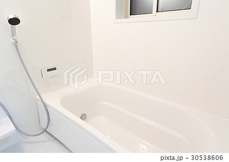 モデルハウス　ユニットバス 30538606