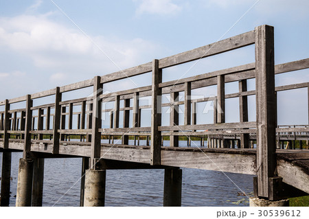 Khao Sam Roi Yod National Park, Thailand. 30539612