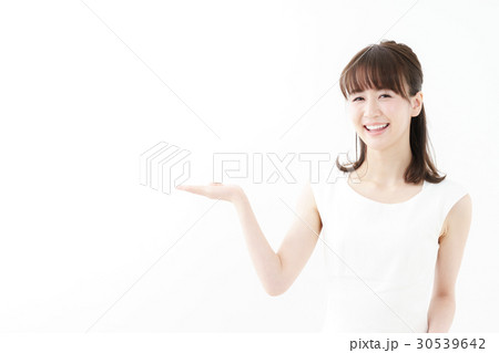 おすすめ・女性 おすすめ・女性 30539642