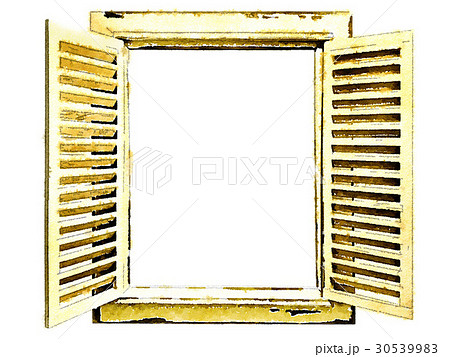 アート 美術 芸術 30539983