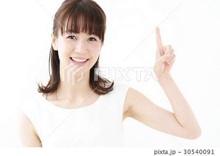 おすすめ・女性 おすすめ・女性 30540091