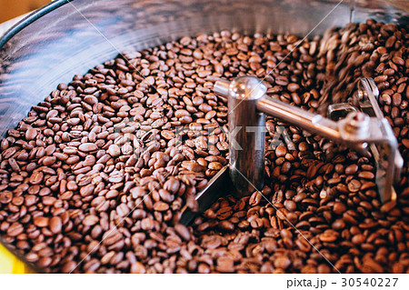 コーヒー 珈琲 カフェ 30540227