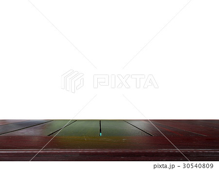 Wood table top 30540809