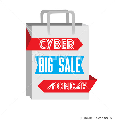Cyber monday Cyber monday 30540915