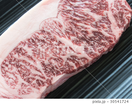 ステーキ肉 ステーキ肉 30541724