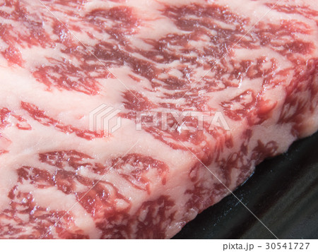 ステーキ肉 ステーキ肉 30541727