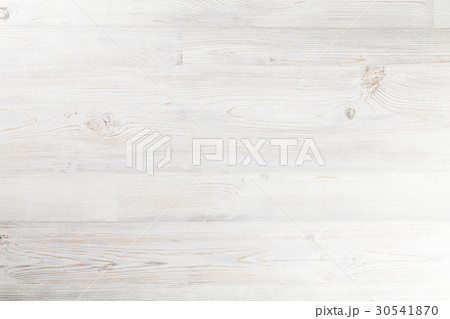 Bright wooden texture backdrop Bright wooden texture backdrop 30541870