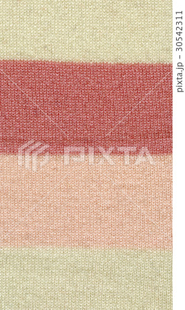 Banner of handmade wool fabric 30542311