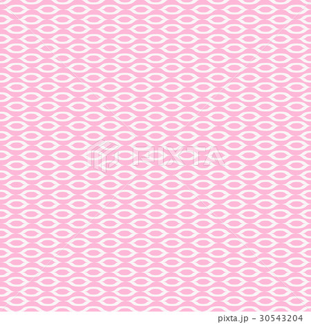 Colored Abstract Background. Vector Illustration. Colored Abstract Background. Vector Illustration. 30543204