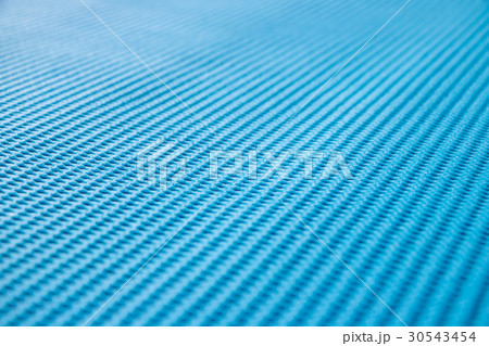 Blue anti-slip mats Blue anti-slip mats 30543454