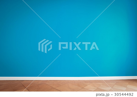 wall background, empty apartment room wall background, empty apartment room 30544492